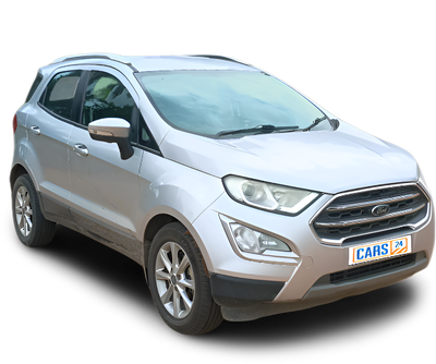 Ford Ecosport-img